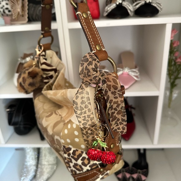 💖SOLD - Picture 4 of 16